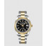 롤렉스 데이저스트 콤비 41 126331