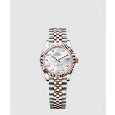 롤렉스 데이저스트 콤비 31 278271