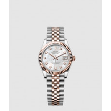 롤렉스 데이저스트 콤비 31 278271