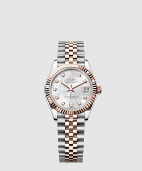 롤렉스 데이저스트 콤비 31 278271