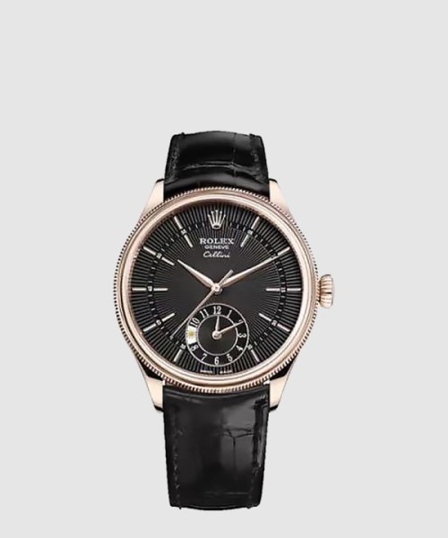 롤렉스 데이토나 39 M50525