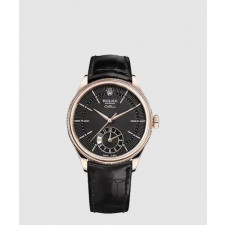 롤렉스 데이토나 39 M50525