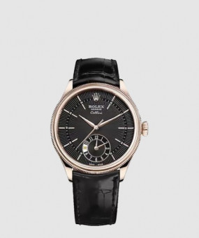 롤렉스 데이토나 39 M50525