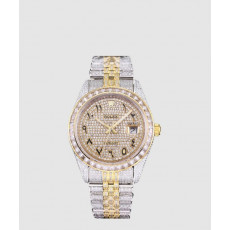 롤렉스 데이저스트 금통 41 126300