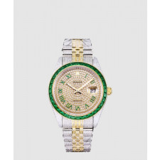 롤렉스 데이저스트 금통 41 126300