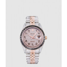 롤렉스 데이저스트 금통 41 126300