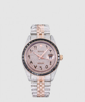 롤렉스 데이저스트 금통 41 126300