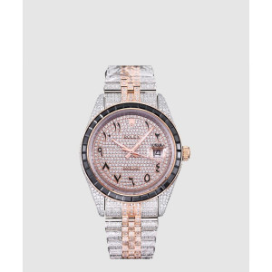 롤렉스 데이저스트 금통 41 126300