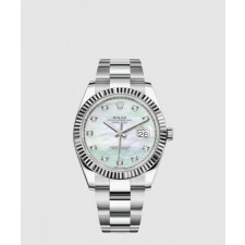 롤렉스 데이저스트 41 126334