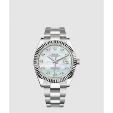 롤렉스 데이저스트 41 126334