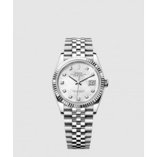 롤렉스 데이저스트 41 126234