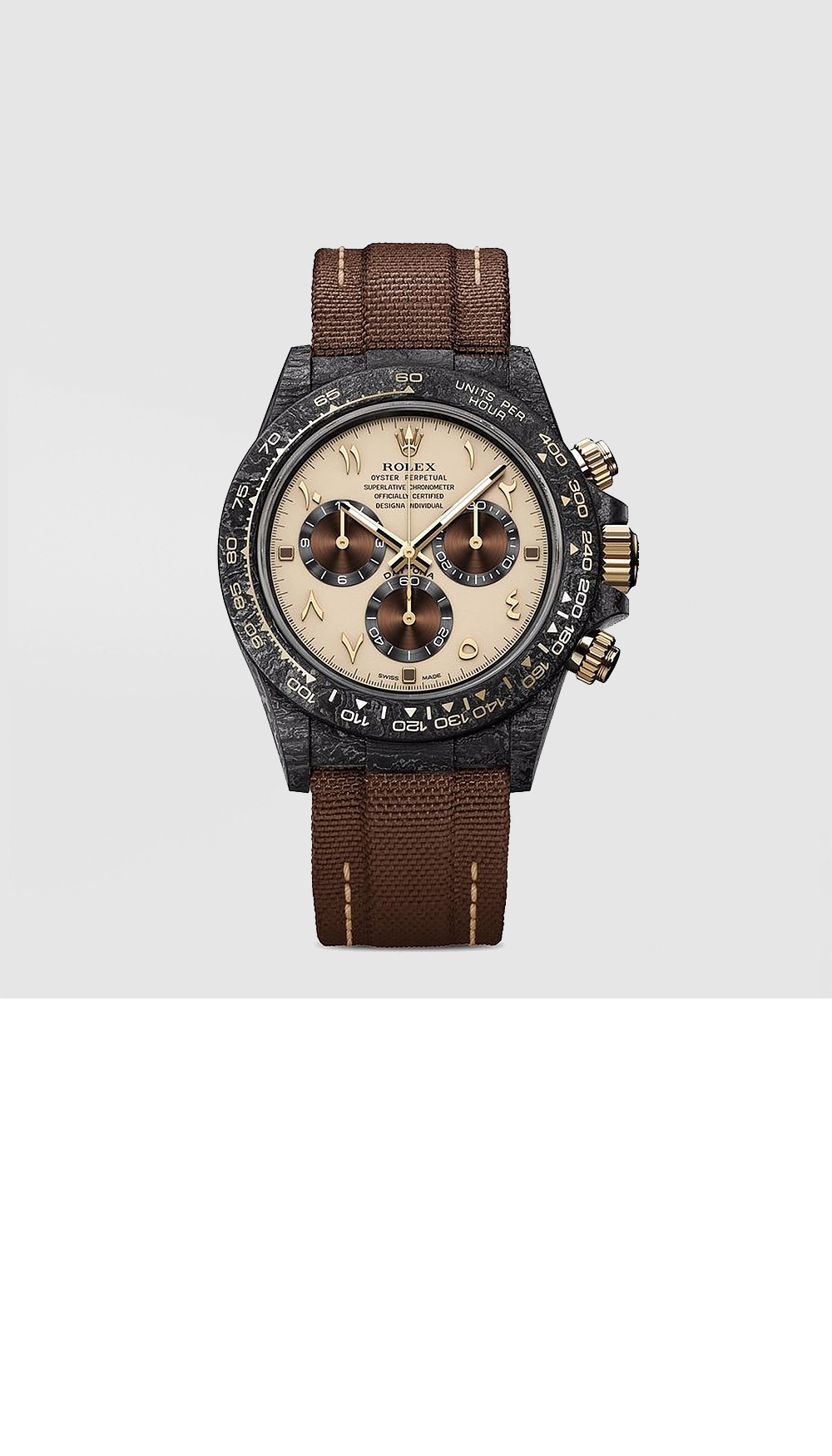 롤렉스 데이토나 40 CM002