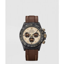 롤렉스 데이토나 40 CM002