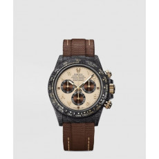 롤렉스 데이토나 40 CM002