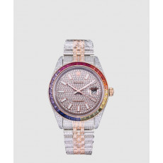 롤렉스 데이저스트 금통 41 126300