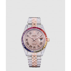 롤렉스 데이저스트 금통 41 126300