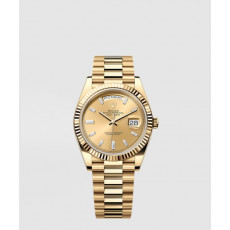 롤렉스 데이데이트 금통 40 228238