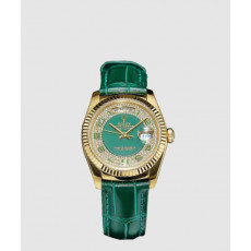 롤렉스 데이데이트 금통 40 118138