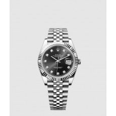 롤렉스 데이저스트 41 126334