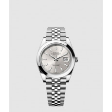 롤렉스 데이저스트 41 126300