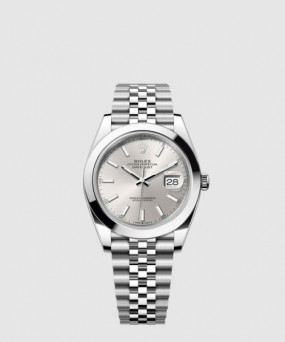 롤렉스 데이저스트 41 126300