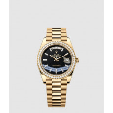 롤렉스 데이저스트 콤비 40 228348RBR