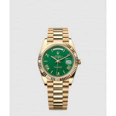 롤렉스 데이저스트 콤비 40 228348RBR