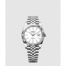 롤렉스 데이저스트 41 126334