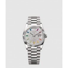 롤렉스 데이데이트 36 128239