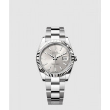 롤렉스 데이저스트 41 126334