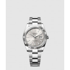 롤렉스 데이저스트 41 126334