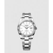 롤렉스 데이저스트 41 126334