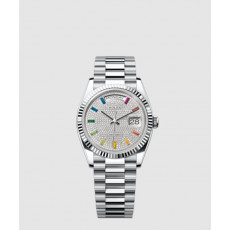 롤렉스 데이데이트 36 128236