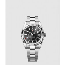 롤렉스 스카이 드웰러 42 336934