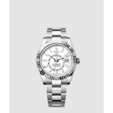 롤렉스 스카이 드웰러 42 336934