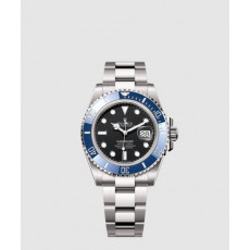 롤렉스 서브마리너 41 126619