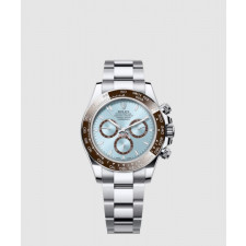 롤렉스 데이토나 40 126506