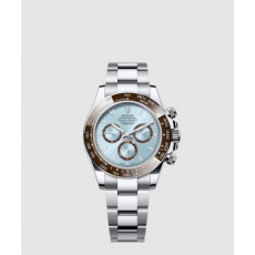 롤렉스 데이토나 40 126506