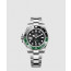 롤렉스 GMT-MASTER II 40 126720VTNR