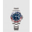 롤렉스 GMT-MASTER II 40 126719BLRO
