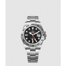 롤렉스 익스플로러2 42 226570