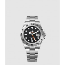 롤렉스 익스플로러2 42 226570