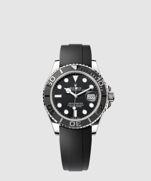 롤렉스 요트마스터 42 226659