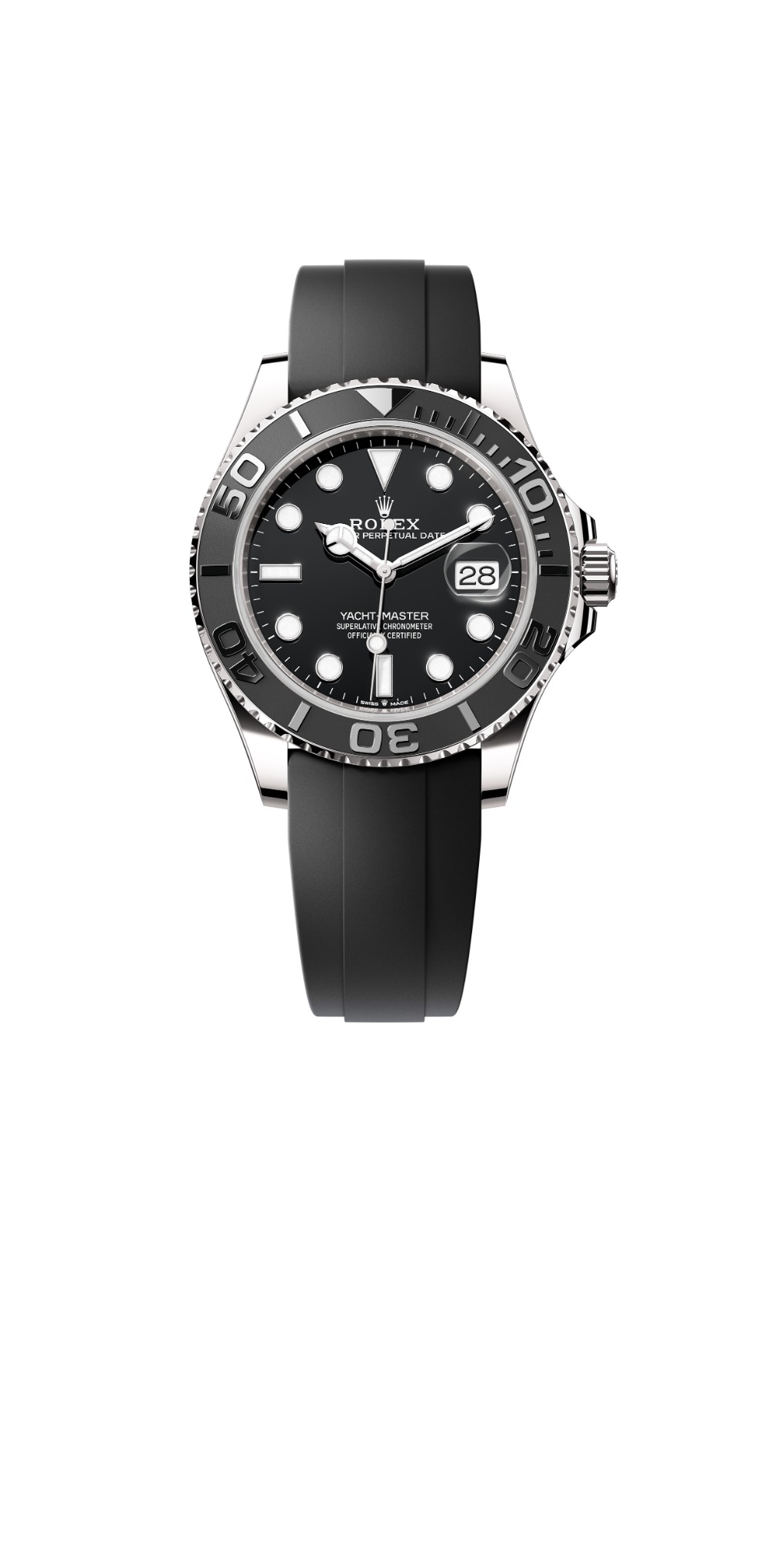 롤렉스 요트마스터 42 226659