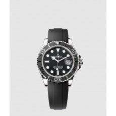 롤렉스 요트마스터 42 226659