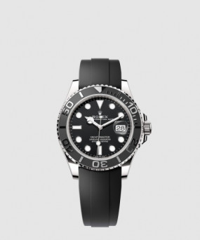 롤렉스 요트마스터 42 226659