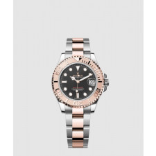 롤렉스 요트마스터 콤비 37 268621