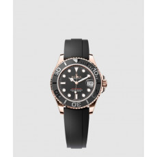 롤렉스 요트마스터 37 268655