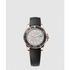 롤렉스 요트마스터 37 268655