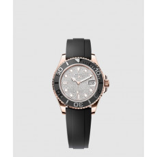 롤렉스 요트마스터 37 268655